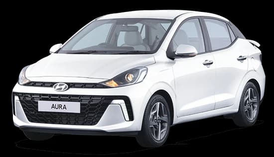 ModgillTravels outstation taxi — Patiala to Delhi, Shimla, Manali and Chandigarh, with professional drivers and AC vehicles.