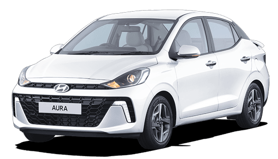 ModgillTravels Taxi Service in Patiala - Professional Cab Booking